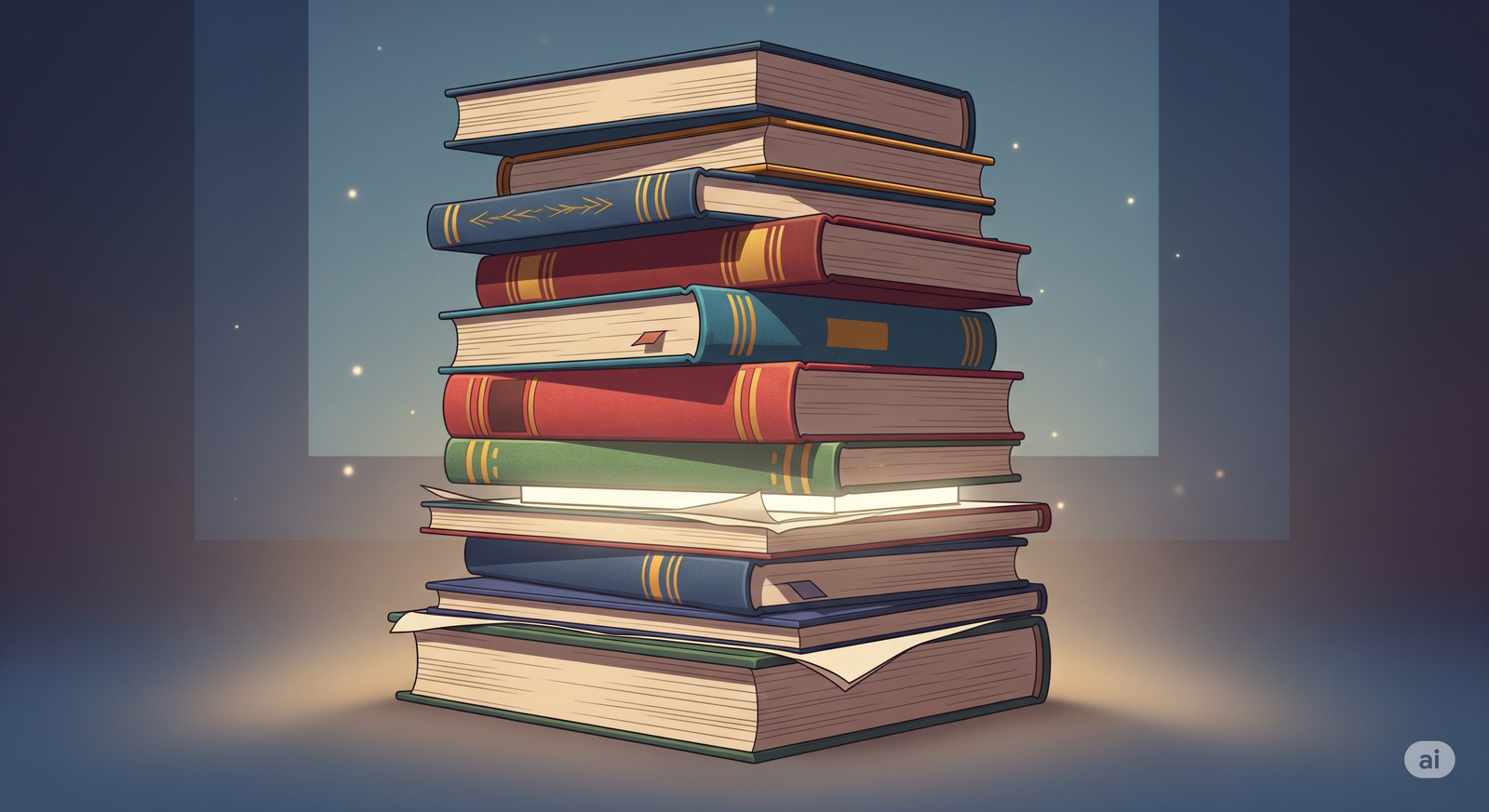 Introduction to CGI Fundamentals