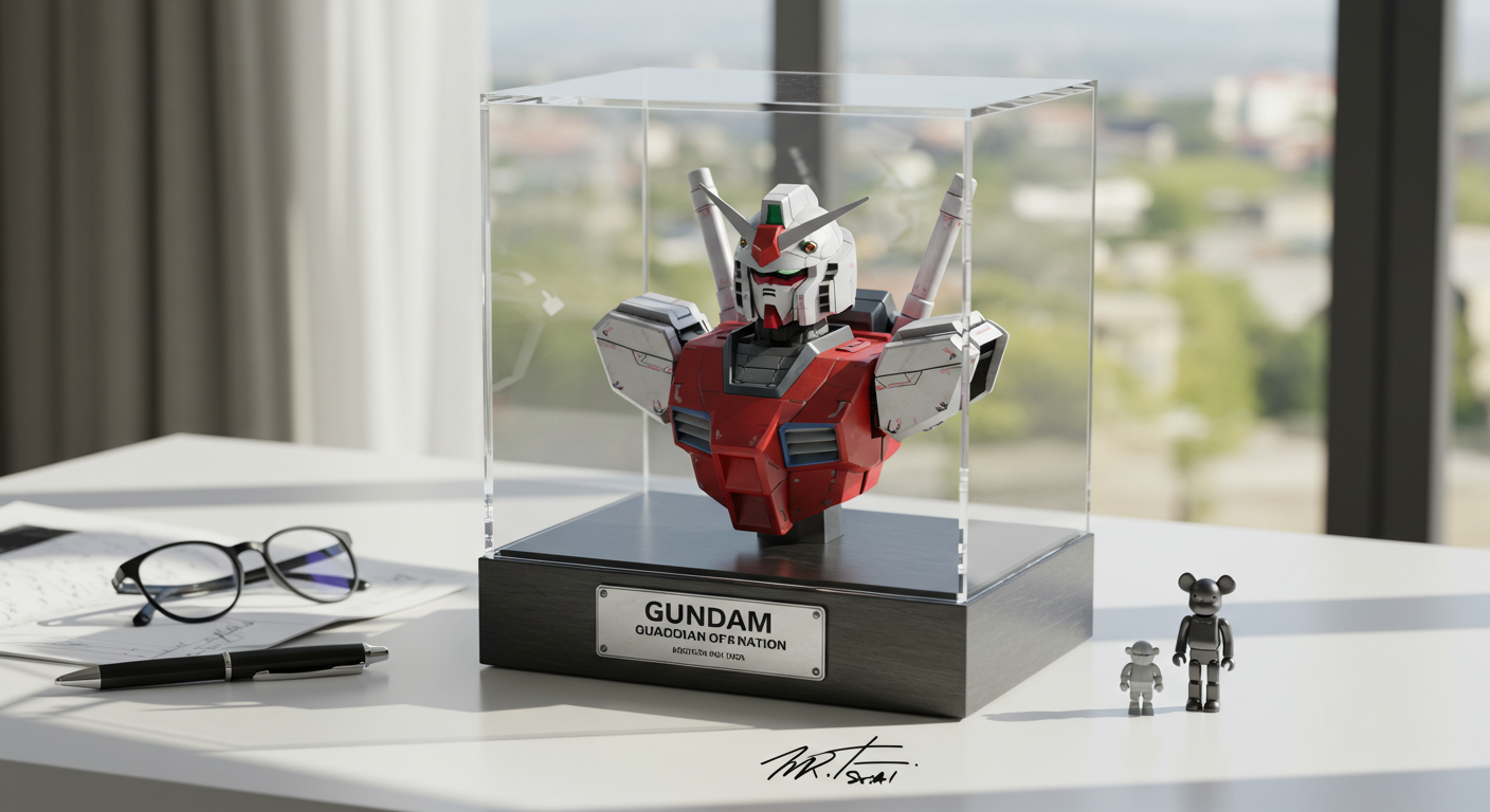 coming soon new course.