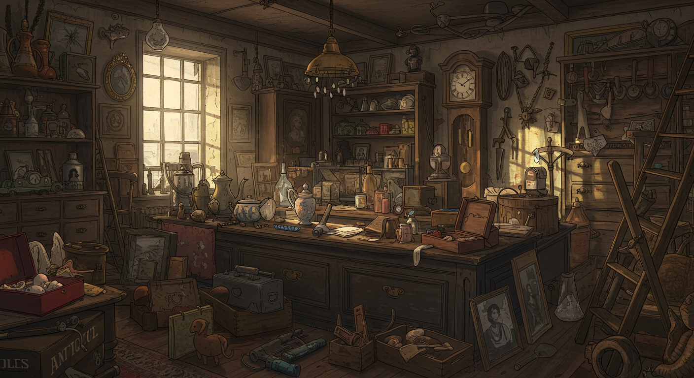 Batch 03 Advanced Visual Effects with Houdini